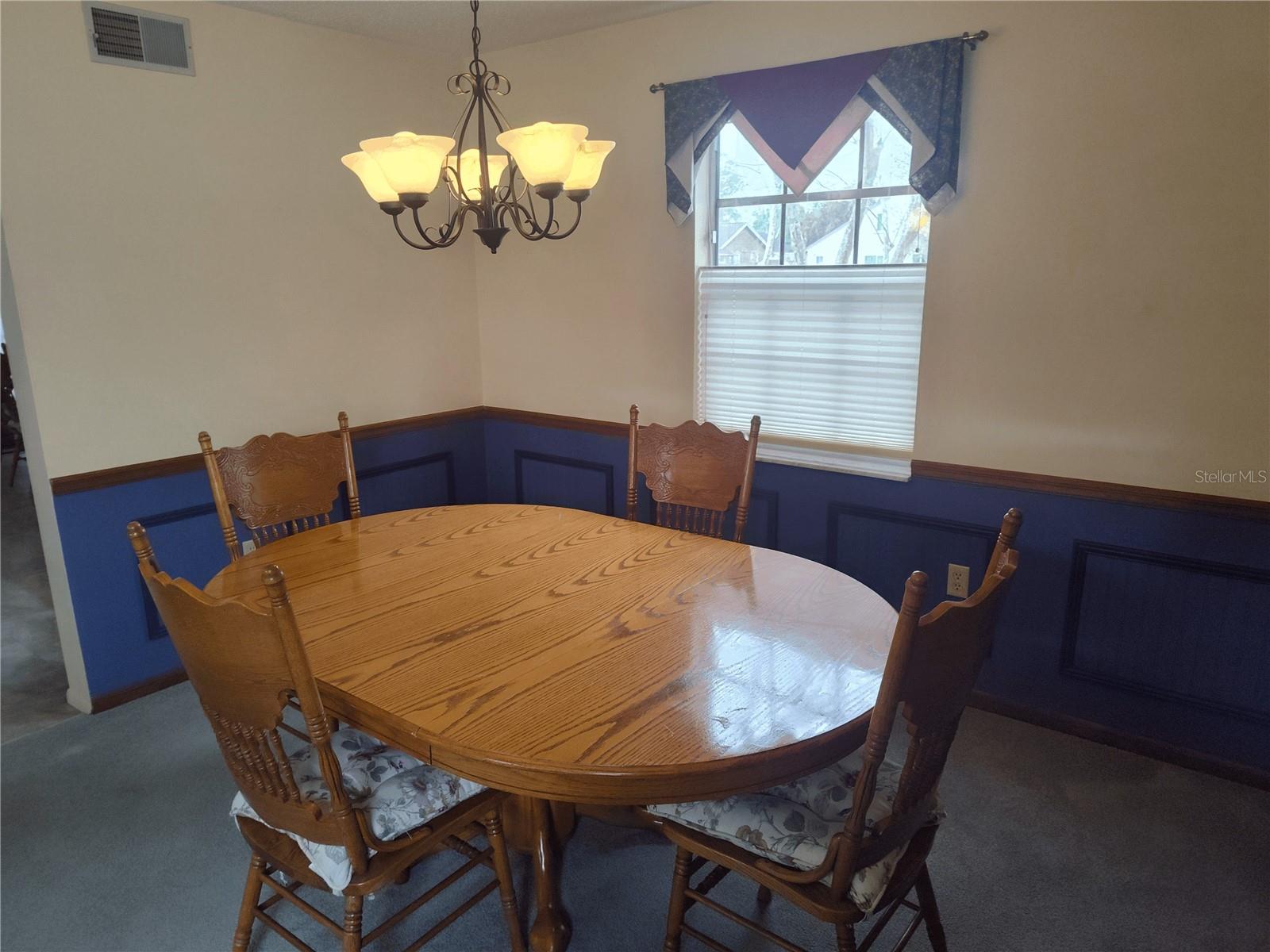 BAY RUN SEC 02 - Residential