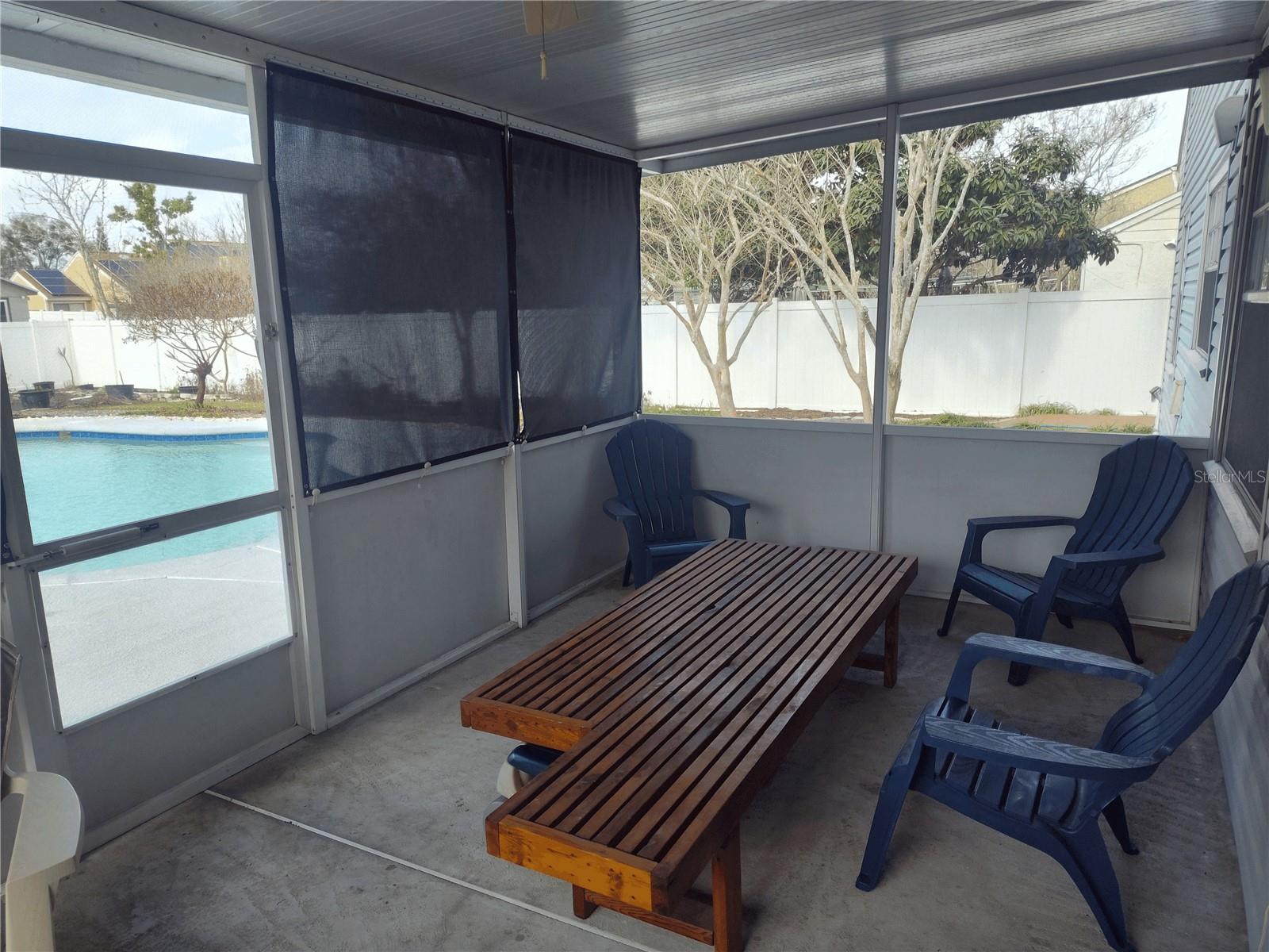 BAY RUN SEC 02 - Residential