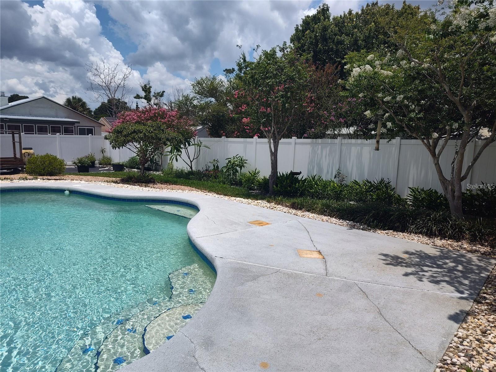 BAY RUN SEC 02 - Residential