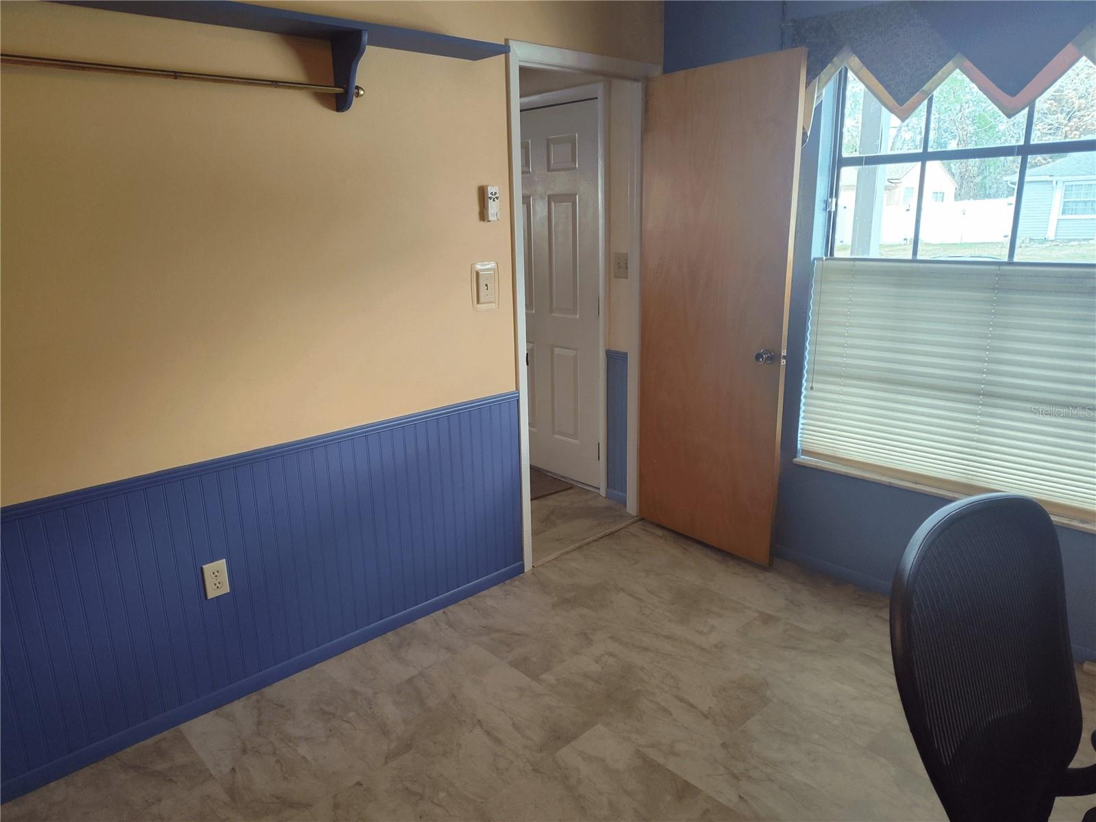 BAY RUN SEC 02 - Residential