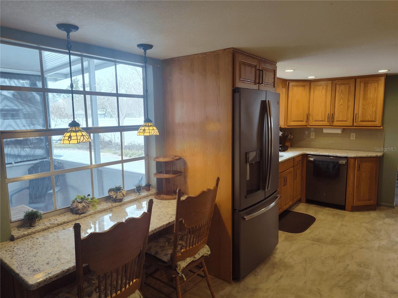 BAY RUN SEC 02 - Residential