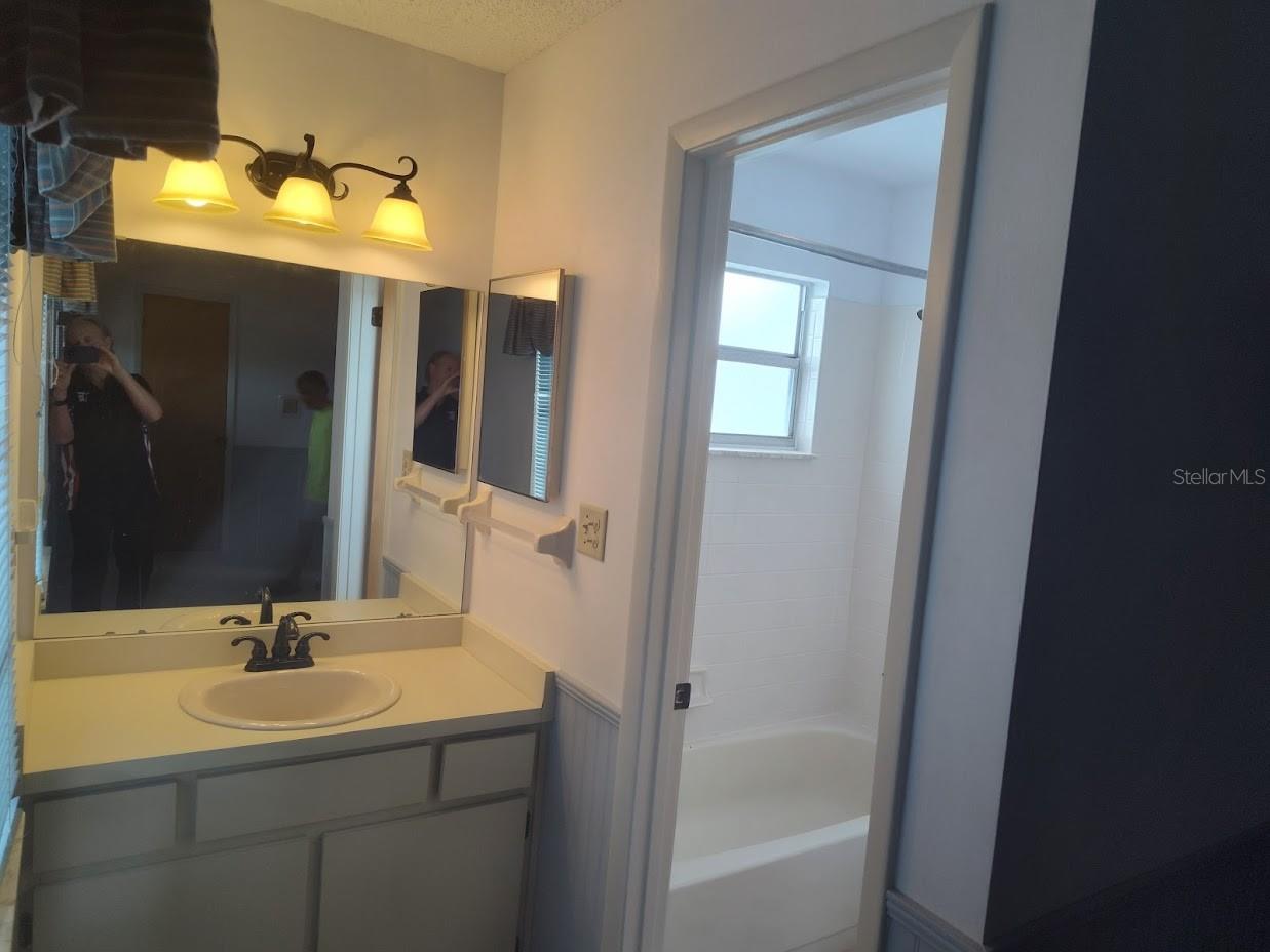 BAY RUN SEC 02 - Residential