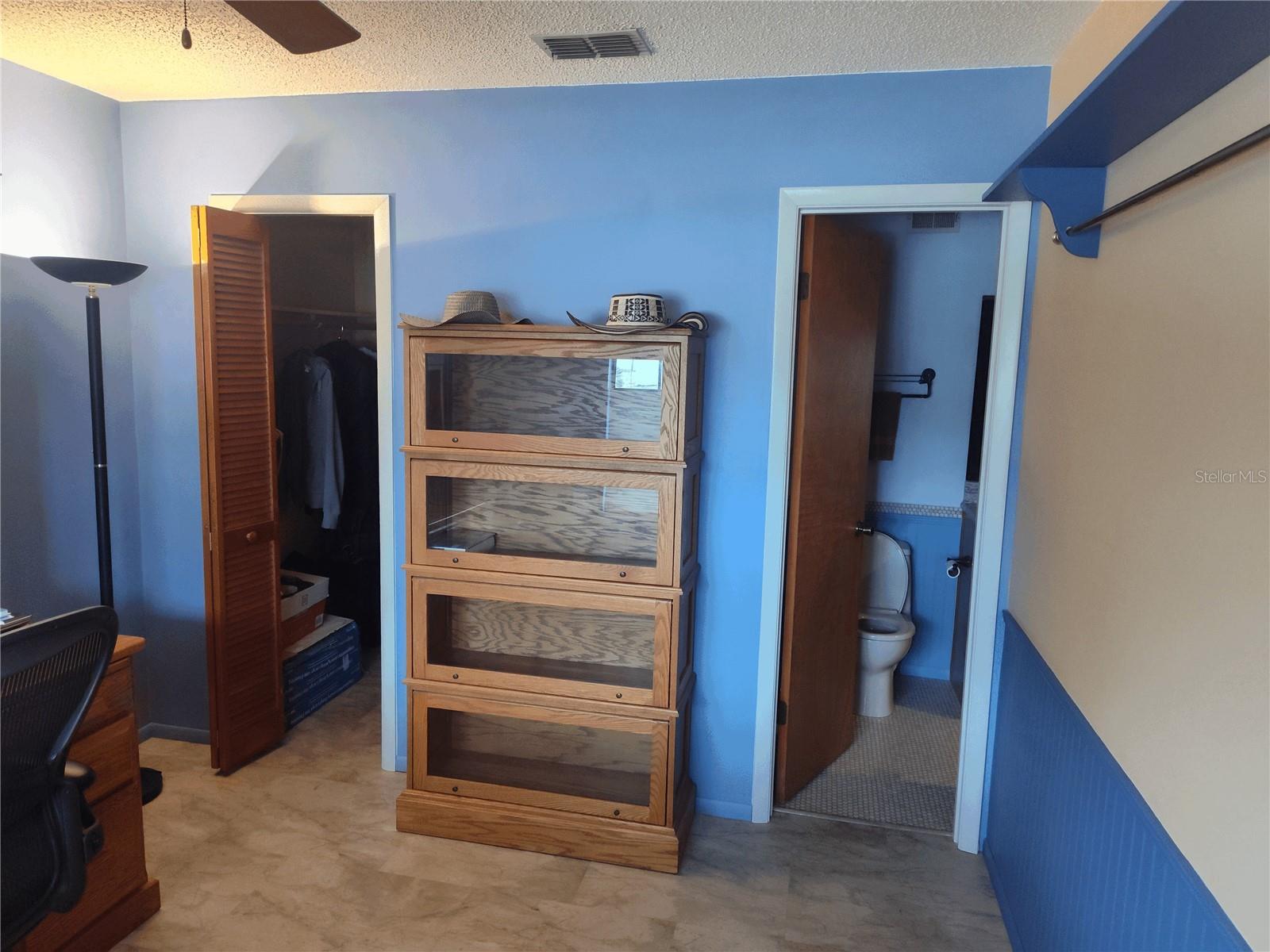 BAY RUN SEC 02 - Residential