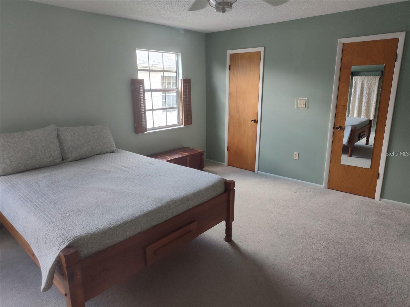 BAY RUN SEC 02 - Residential