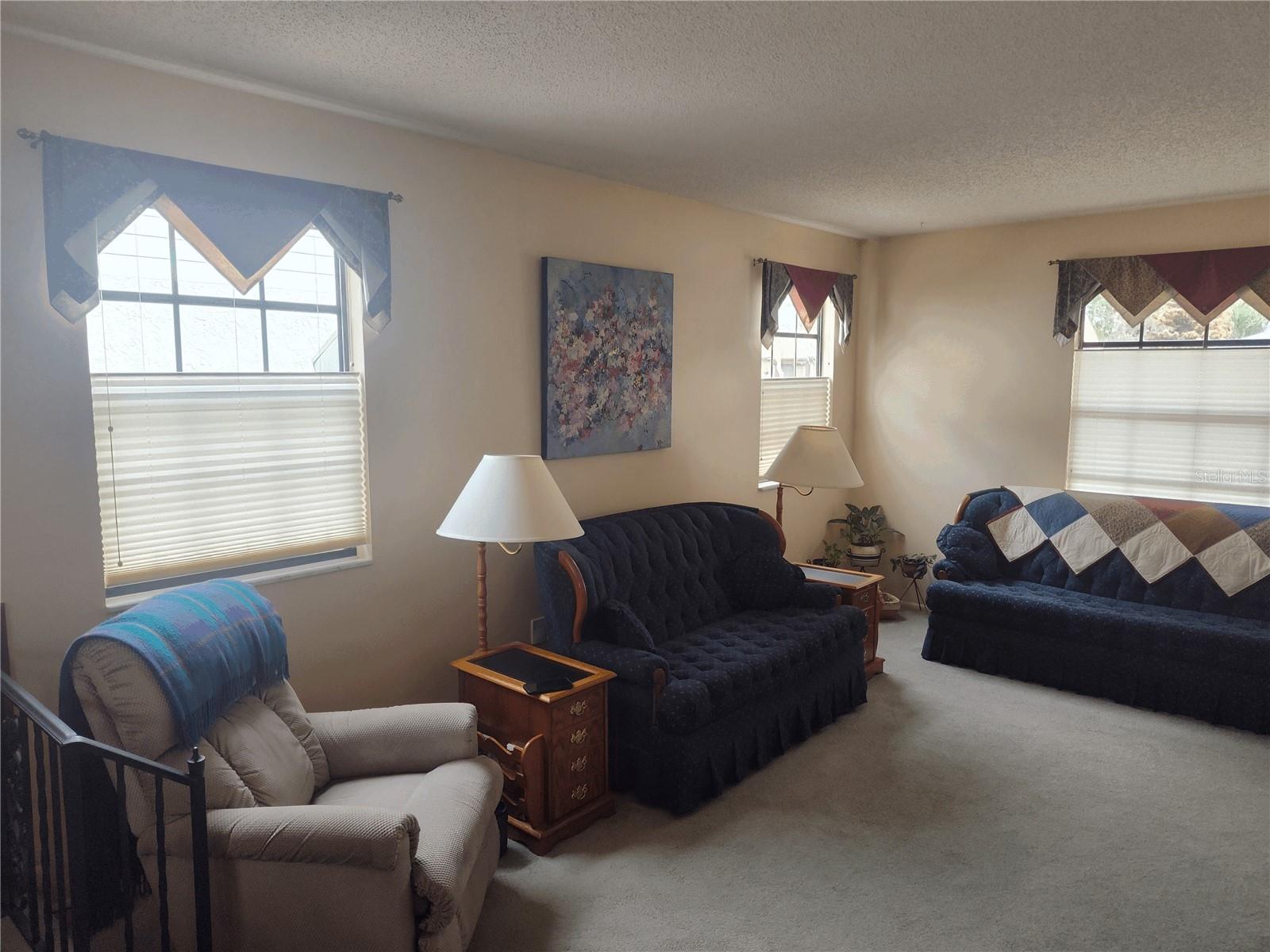 BAY RUN SEC 02 - Residential