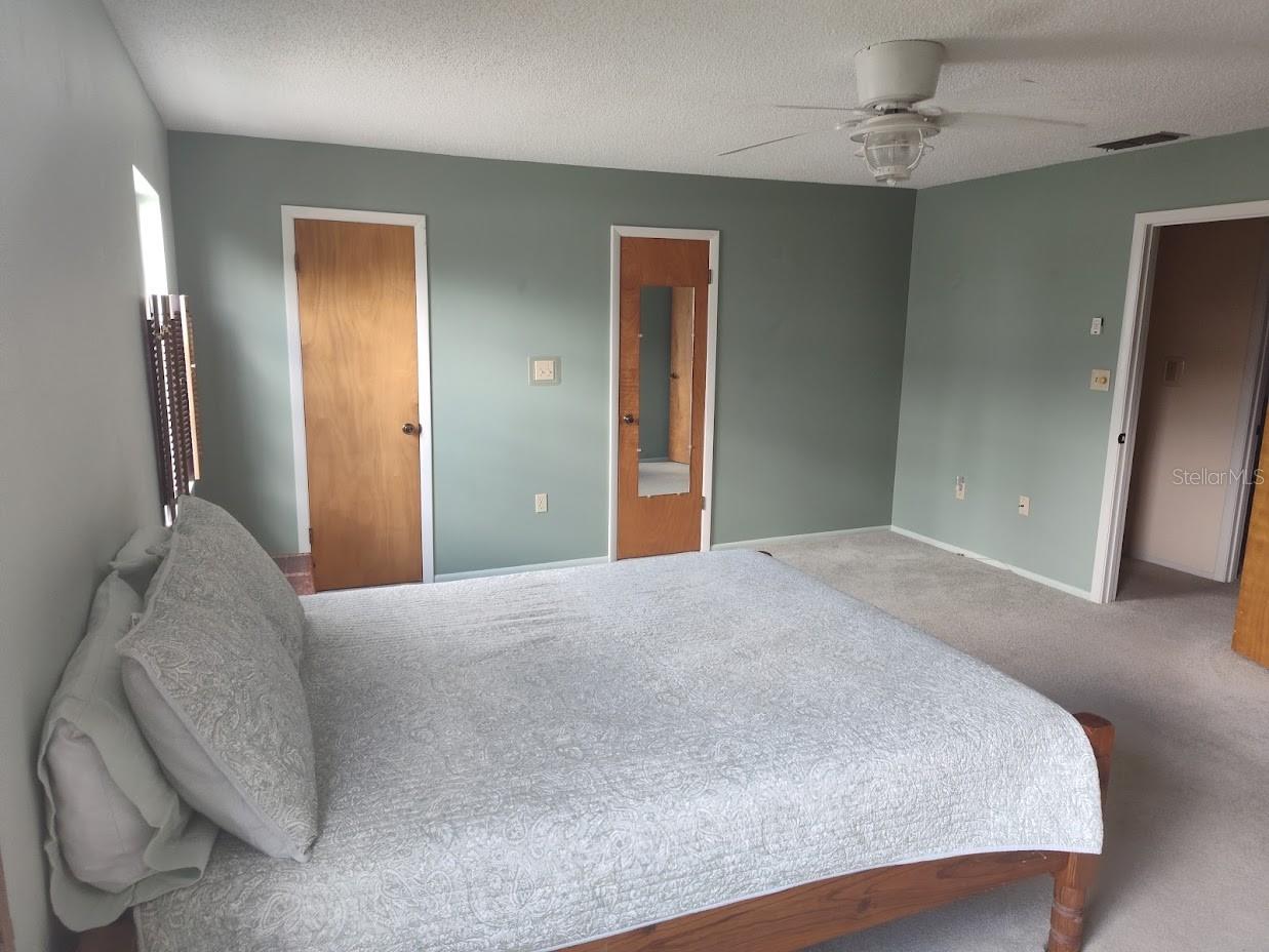 BAY RUN SEC 02 - Residential