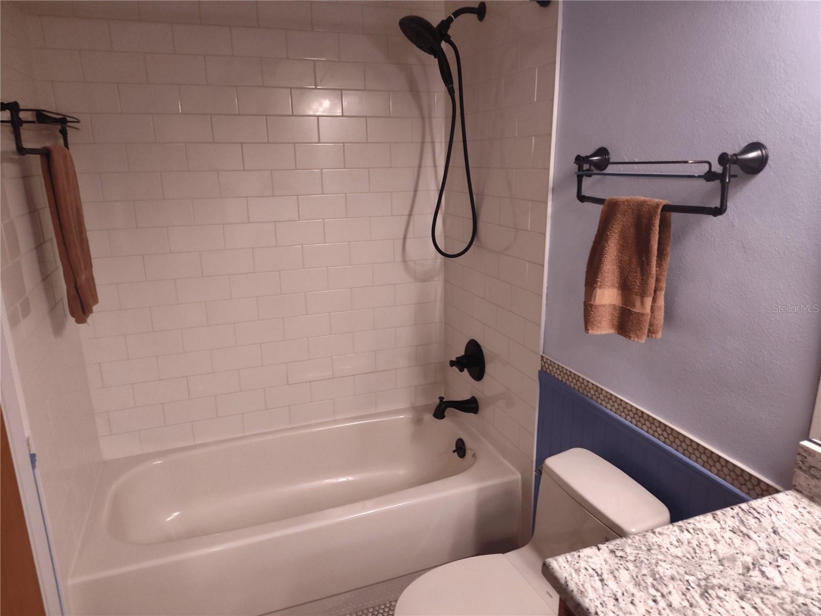 BAY RUN SEC 02 - Residential