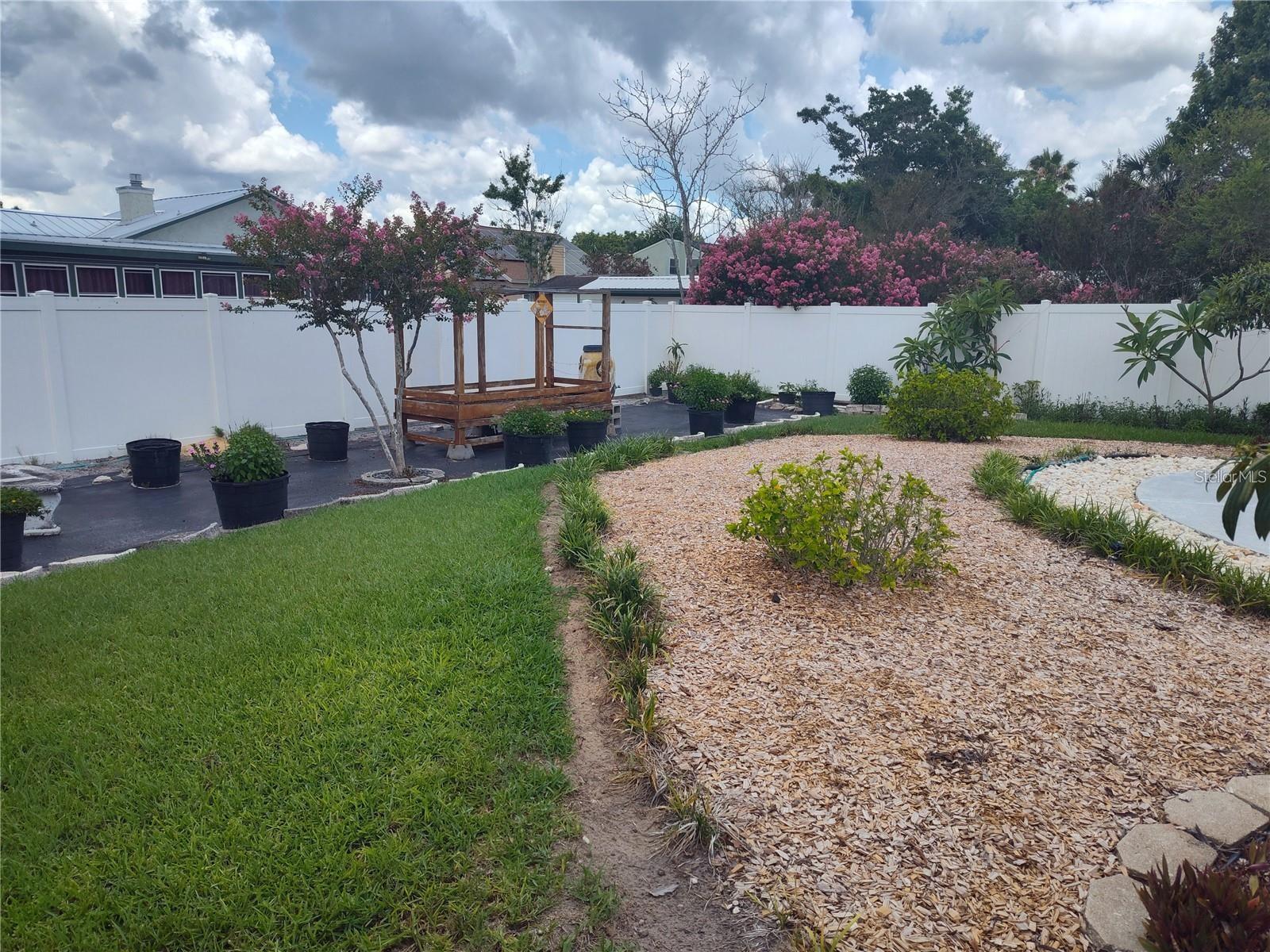 BAY RUN SEC 02 - Residential