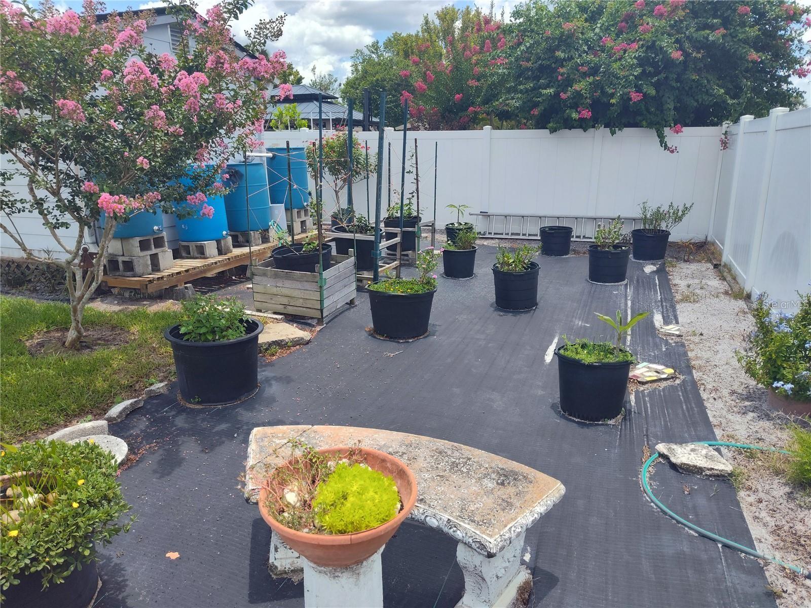 BAY RUN SEC 02 - Residential