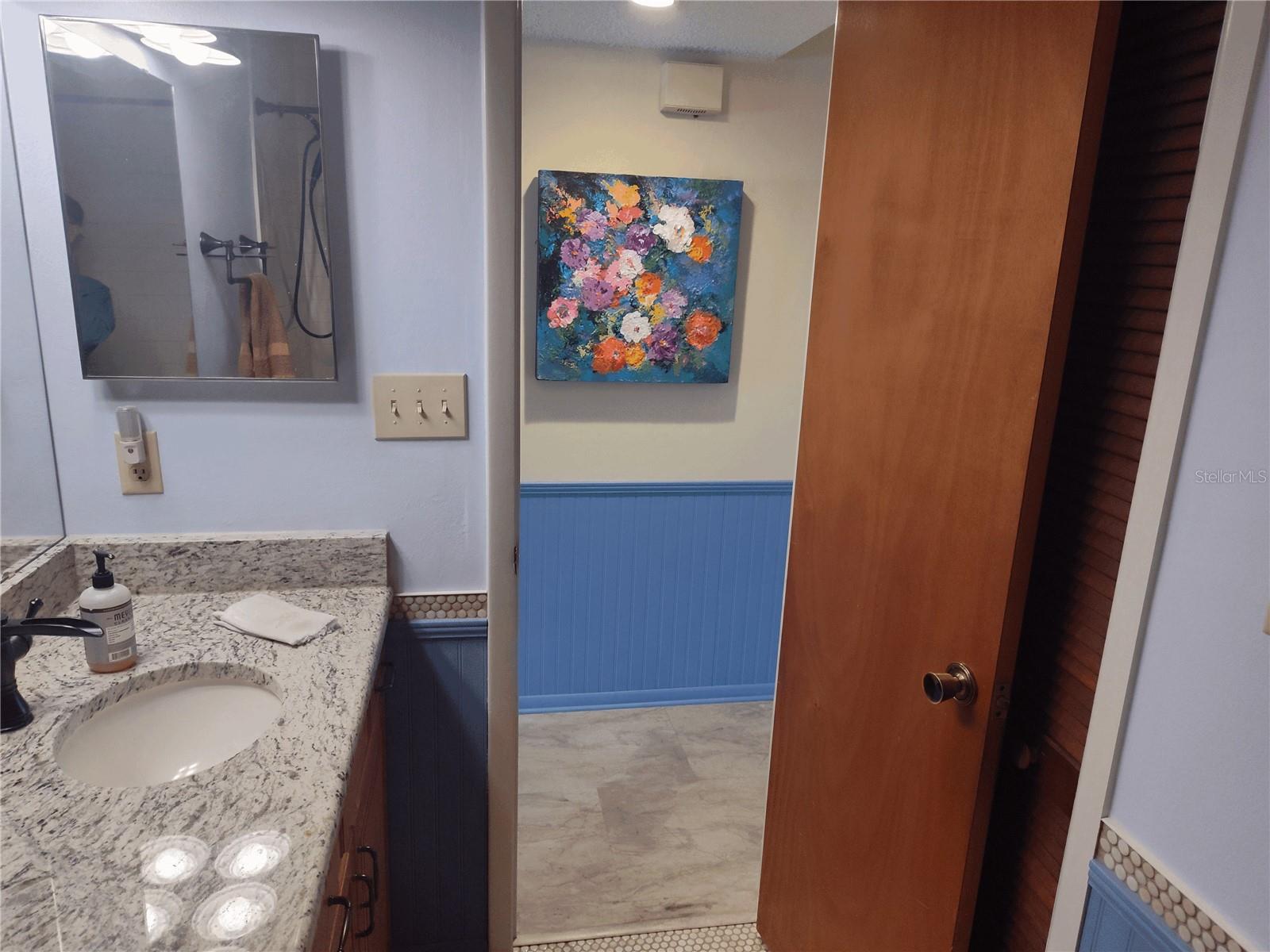 BAY RUN SEC 02 - Residential