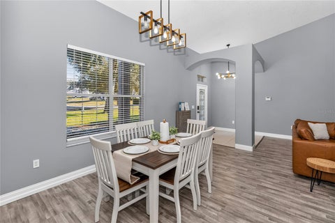 Tiny photo for 10240 Barrington Court, Leesburg, FL 34788 (MLS # G5119392)