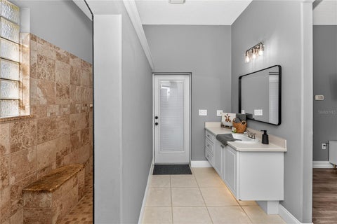 Tiny photo for 10240 Barrington Court, Leesburg, FL 34788 (MLS # G5119392)