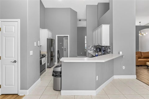Tiny photo for 10240 Barrington Court, Leesburg, FL 34788 (MLS # G5119392)