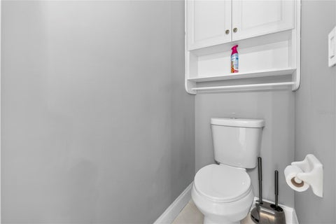 Tiny photo for 10240 Barrington Court, Leesburg, FL 34788 (MLS # G5119392)