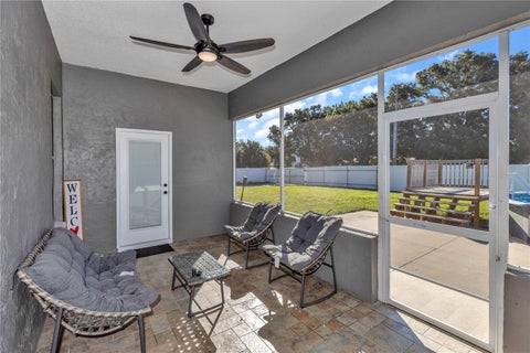 Tiny photo for 10240 Barrington Court, Leesburg, FL 34788 (MLS # G5119392)