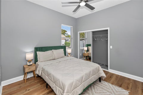 Tiny photo for 10240 Barrington Court, Leesburg, FL 34788 (MLS # G5119392)