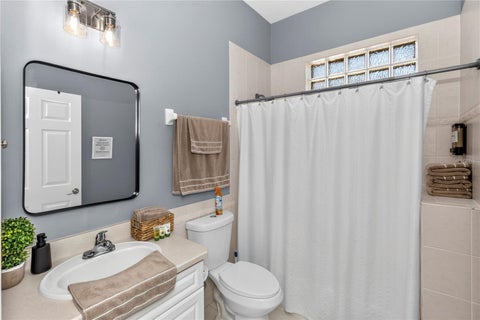 Tiny photo for 10240 Barrington Court, Leesburg, FL 34788 (MLS # G5119392)