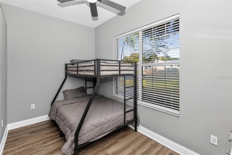 Tiny photo for 10240 Barrington Court, Leesburg, FL 34788 (MLS # G5119392)