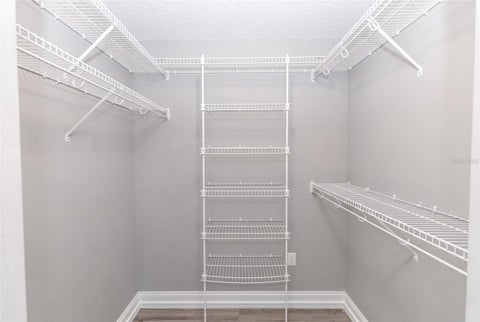 Tiny photo for 10240 Barrington Court, Leesburg, FL 34788 (MLS # G5119392)