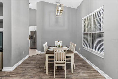 Tiny photo for 10240 Barrington Court, Leesburg, FL 34788 (MLS # G5119392)