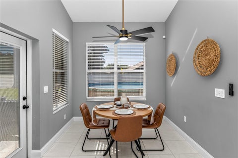 Tiny photo for 10240 Barrington Court, Leesburg, FL 34788 (MLS # G5119392)