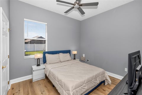 Tiny photo for 10240 Barrington Court, Leesburg, FL 34788 (MLS # G5119392)