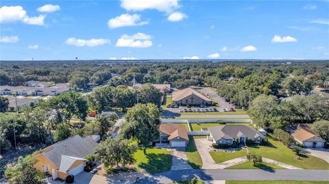 Tiny photo for 10240 Barrington Court, Leesburg, FL 34788 (MLS # G5119392)