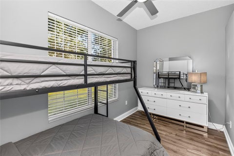 Tiny photo for 10240 Barrington Court, Leesburg, FL 34788 (MLS # G5119392)