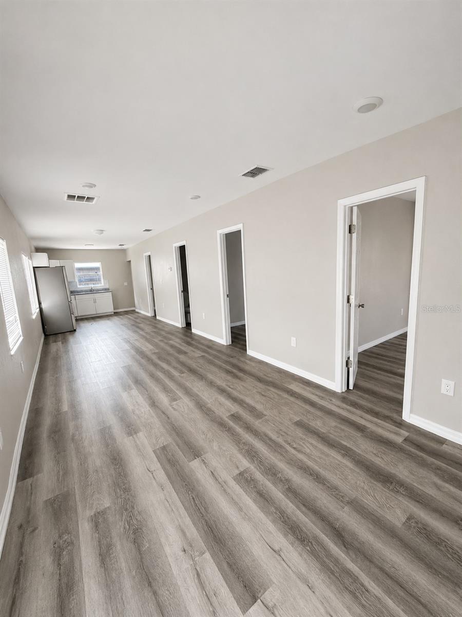 Photo of 2503 N Wilder Loop, Plant City, FL 33565 (MLS # TB8549223)