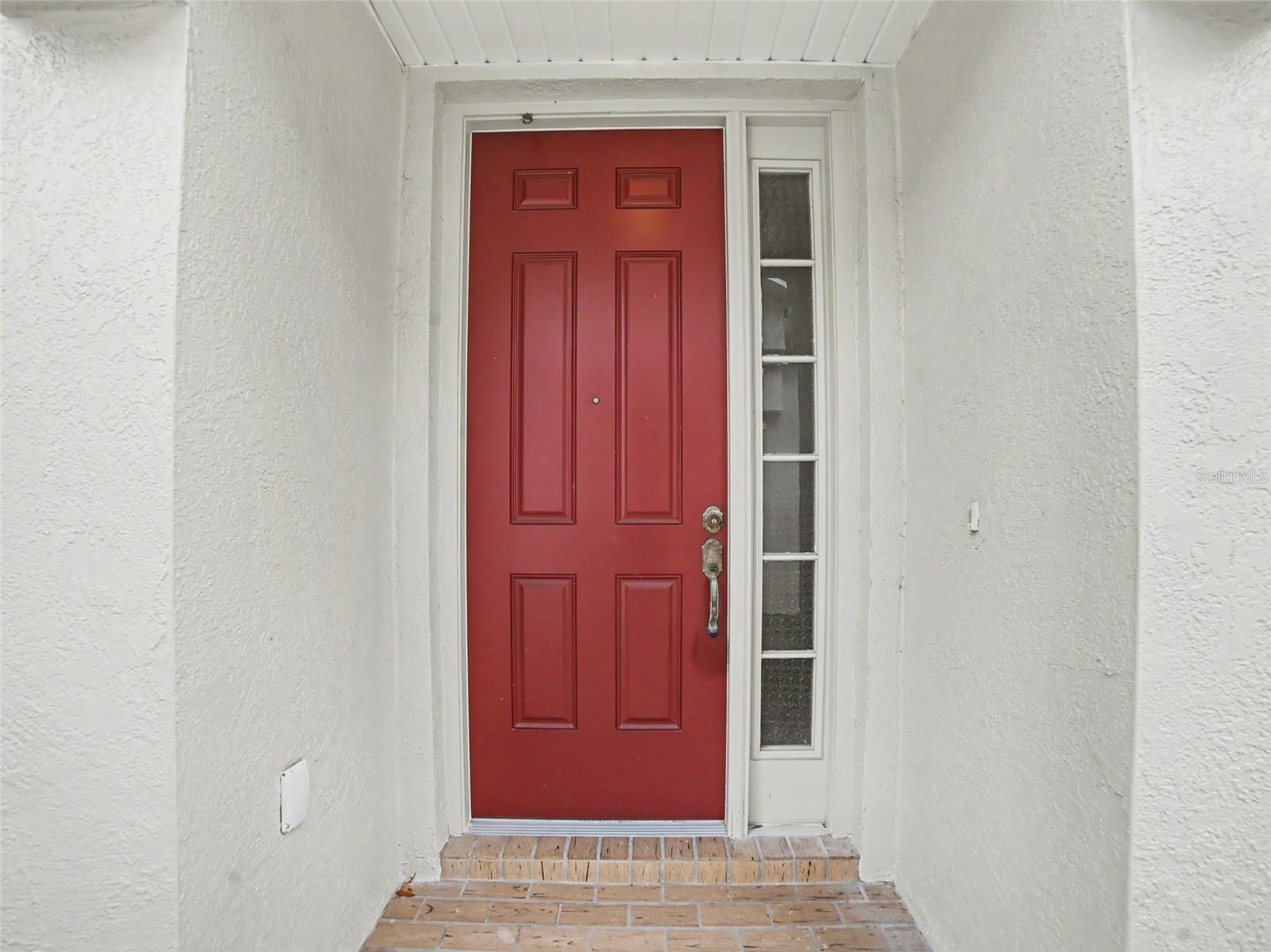 10529 FIRE OAK COURT