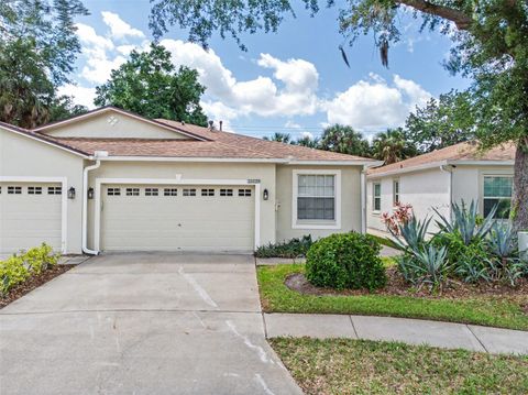 10529 FIRE OAK COURT RIVERVIEW FL 33578