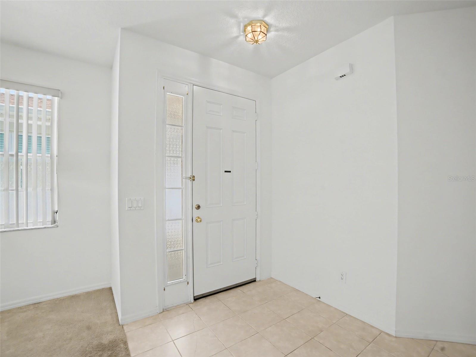 10529 FIRE OAK COURT