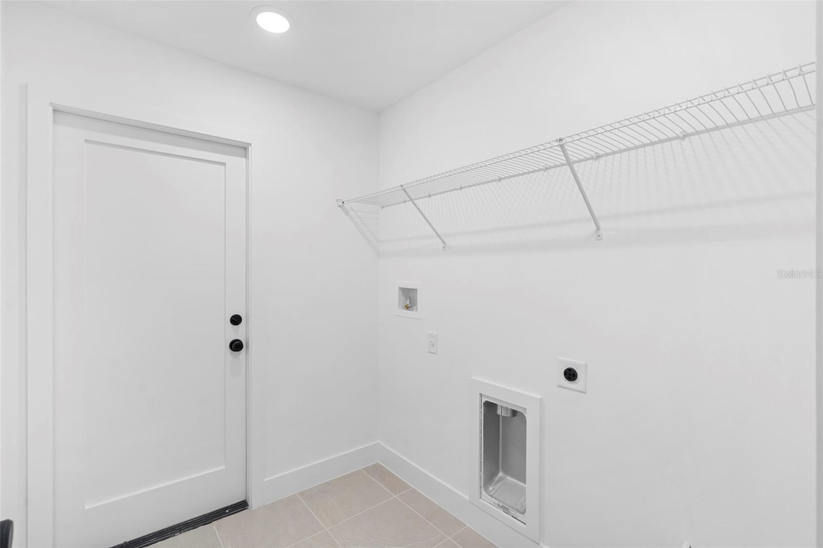 WEST HIGHLANDS - Residential