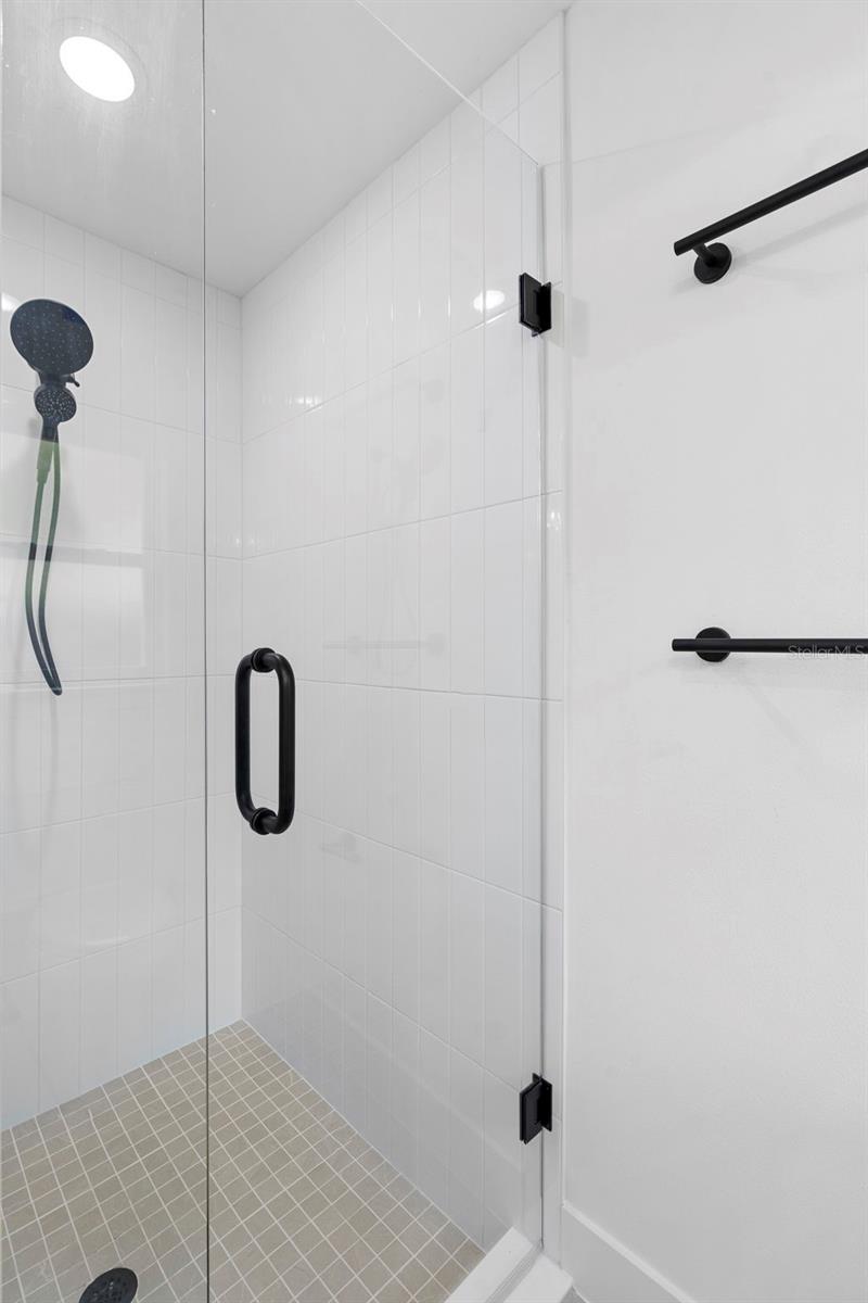 WEST HIGHLANDS - Residential