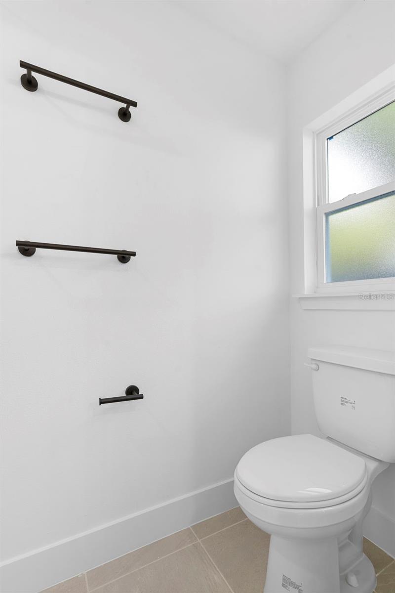 WEST HIGHLANDS - Residential