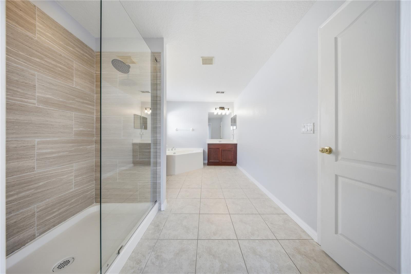 LA CASCADA PH 01 - Residential