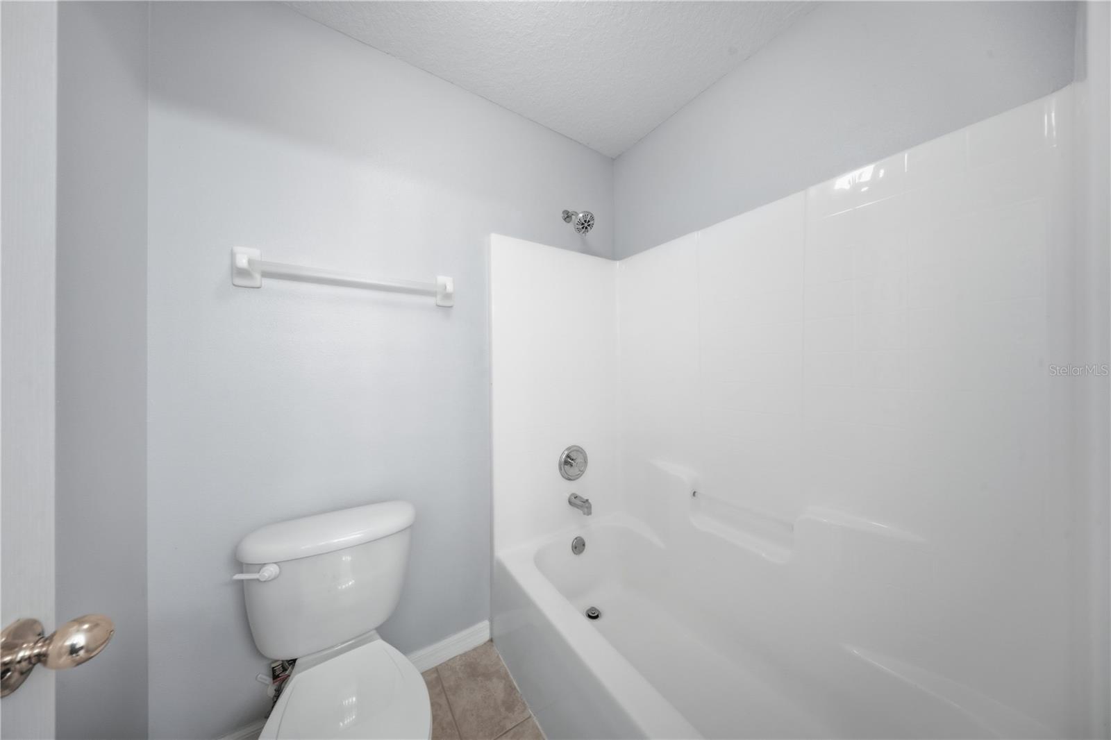 LA CASCADA PH 01 - Residential