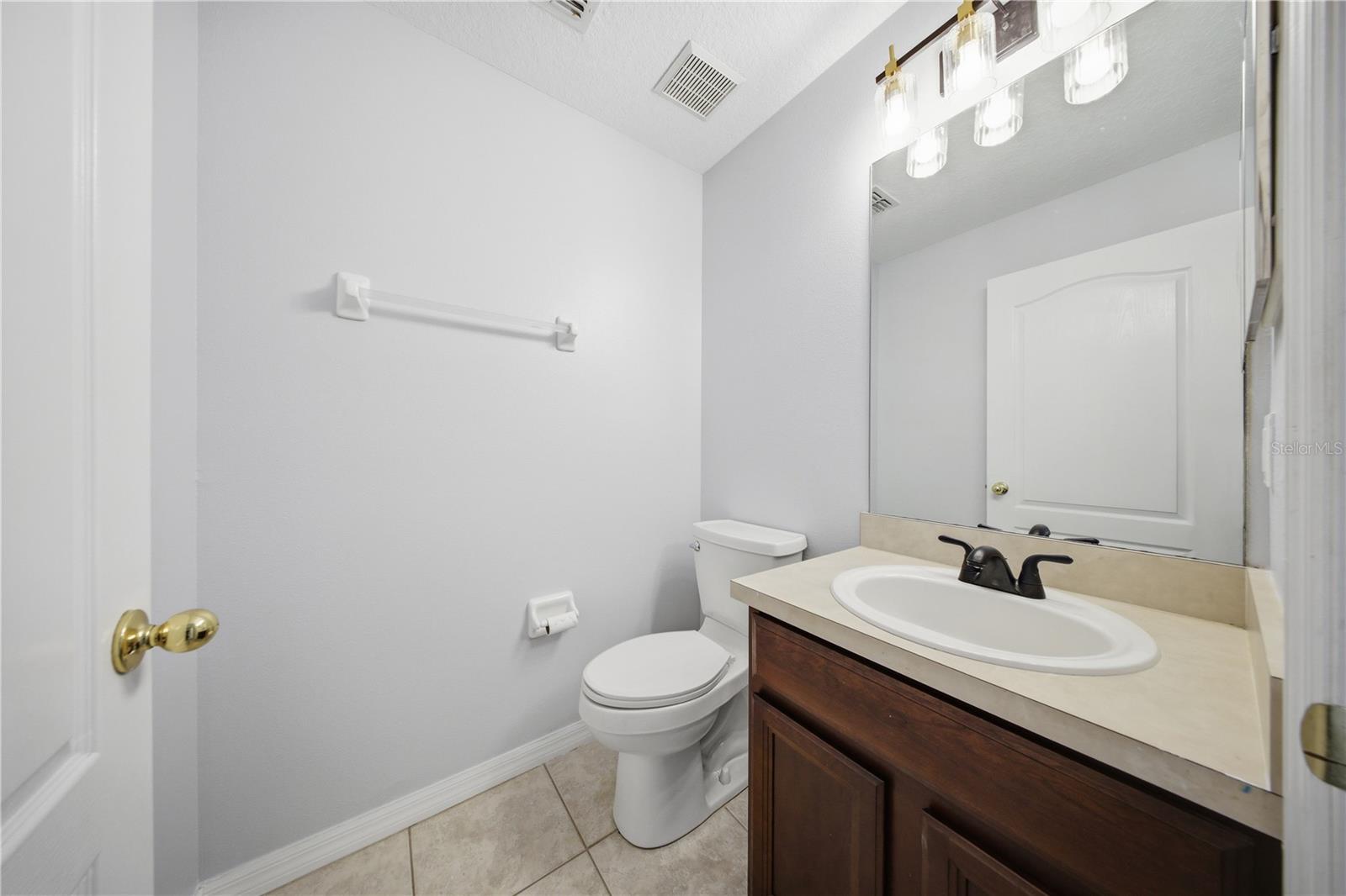 LA CASCADA PH 01 - Residential