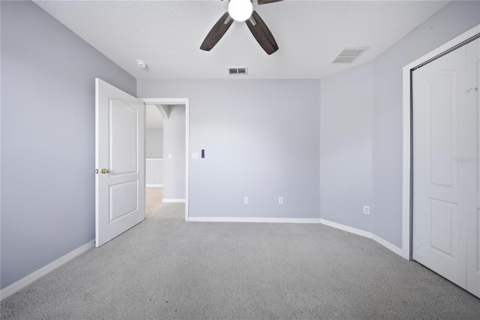 LA CASCADA PH 01 - Residential