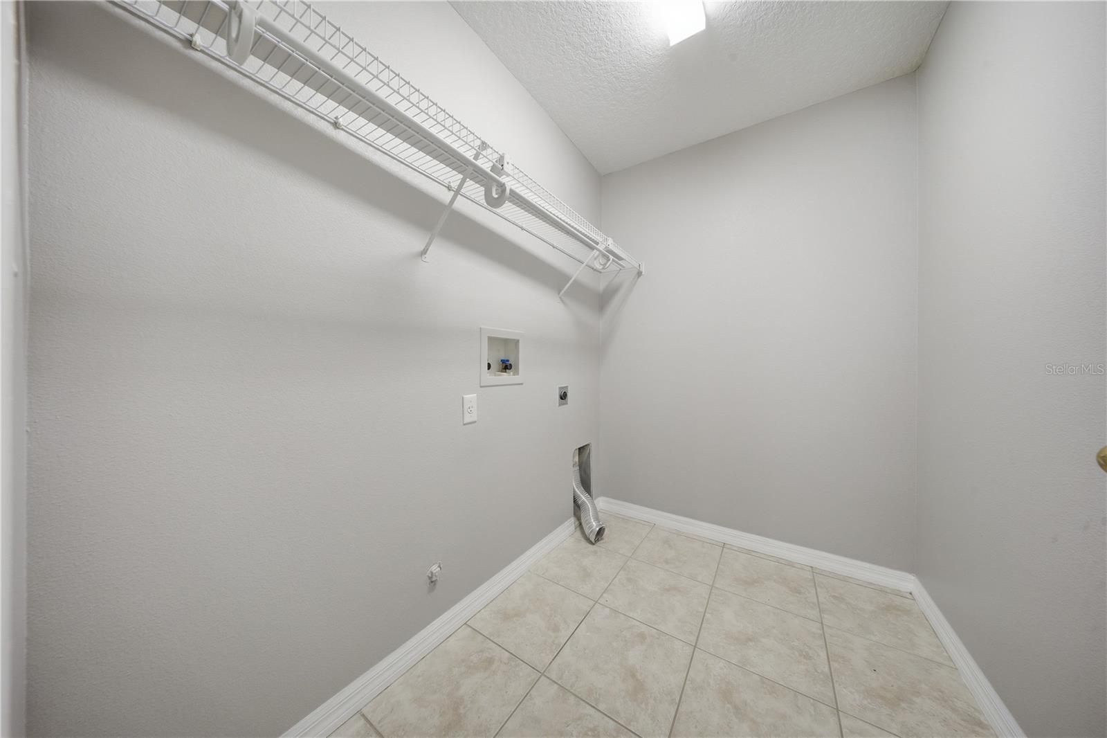 LA CASCADA PH 01 - Residential