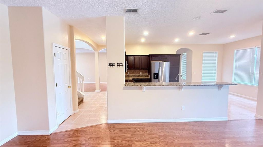 Photo of 2554 Sand Arbor Circle, Orlando, FL 32824 (MLS # O6344507)