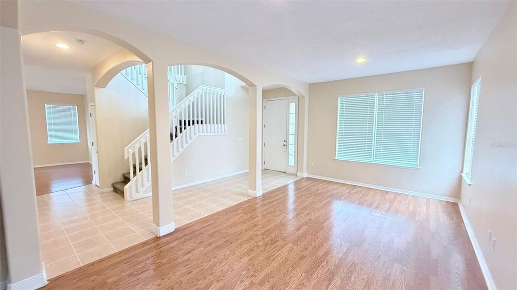 Photo of 2554 Sand Arbor Circle, Orlando, FL 32824 (MLS # O6344507)