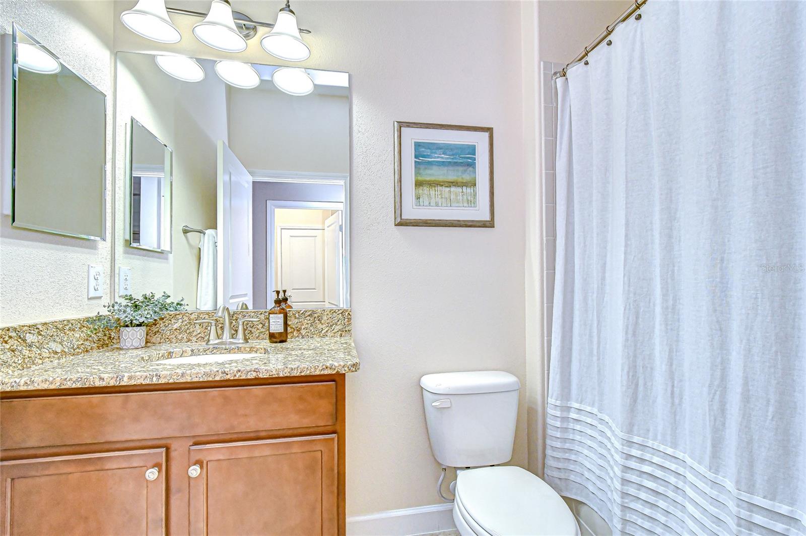 WATERLEAF - Residential