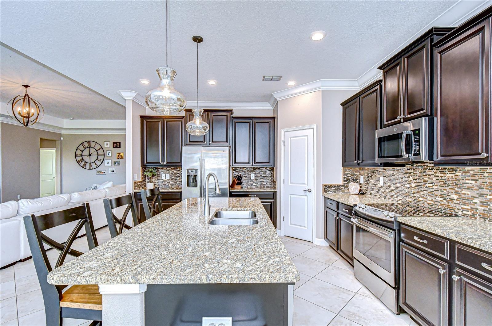 WATERLEAF - Residential