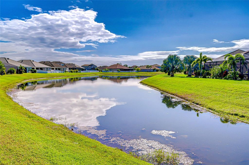 Photo of 11931 Sand Myrtle Road, Riverview, FL 33579 (MLS # TB8443271)