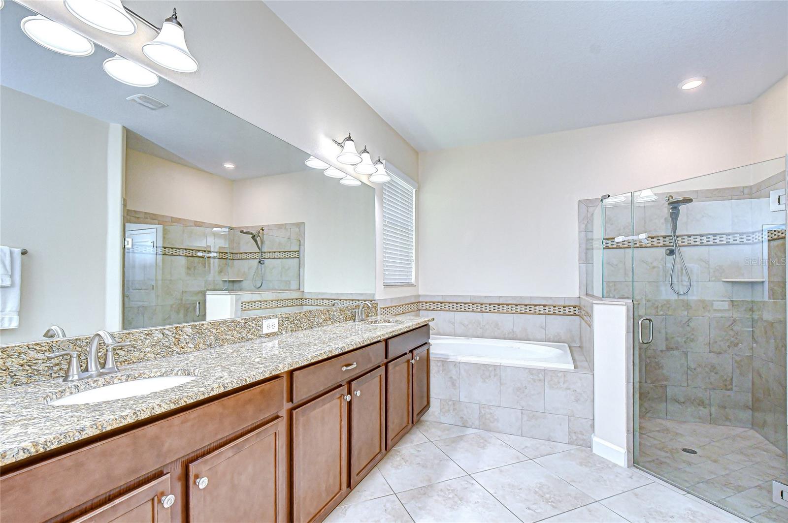 WATERLEAF - Residential