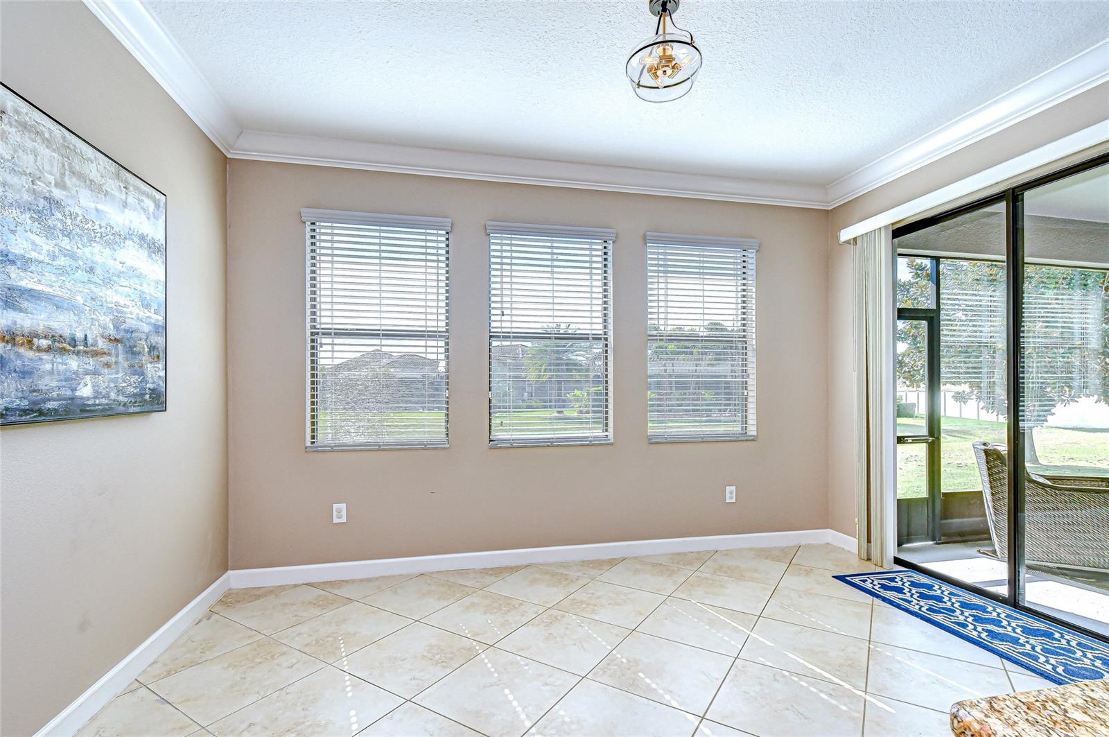 WATERLEAF - Residential