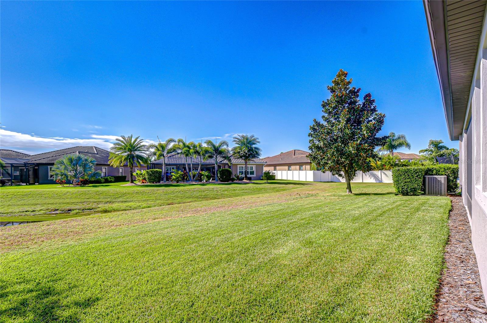 WATERLEAF - Residential