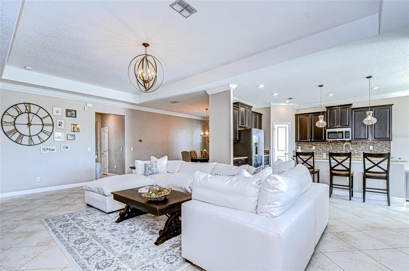 WATERLEAF - Residential