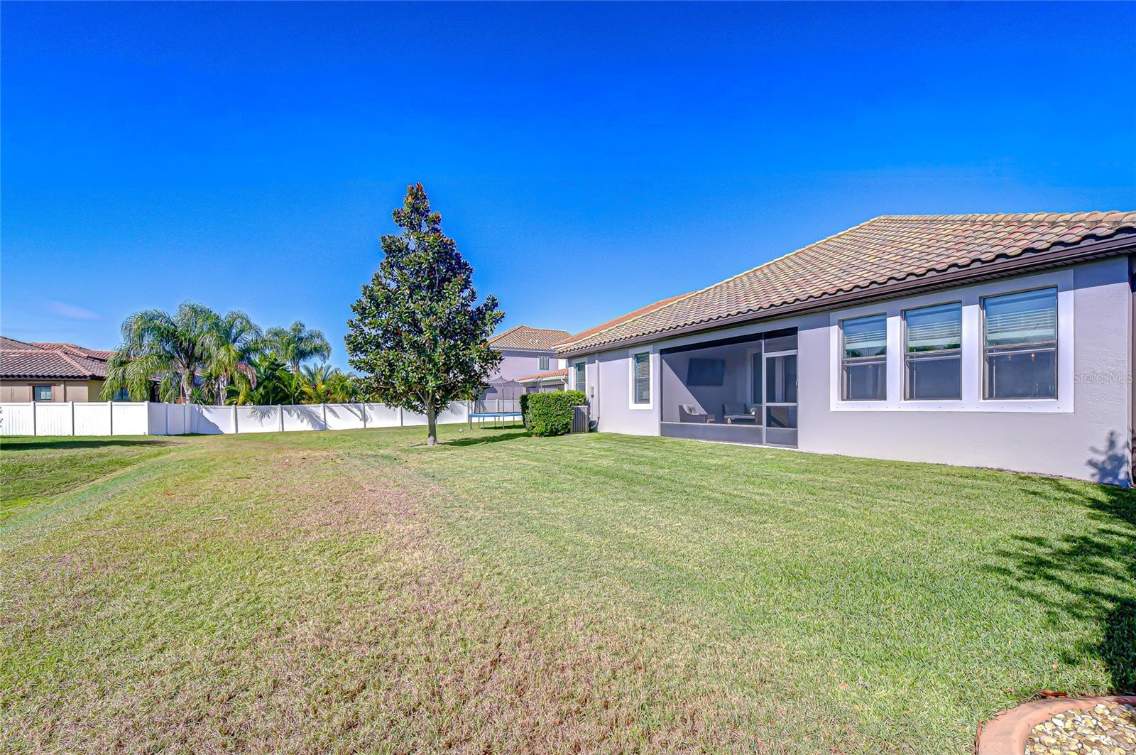 WATERLEAF - Residential